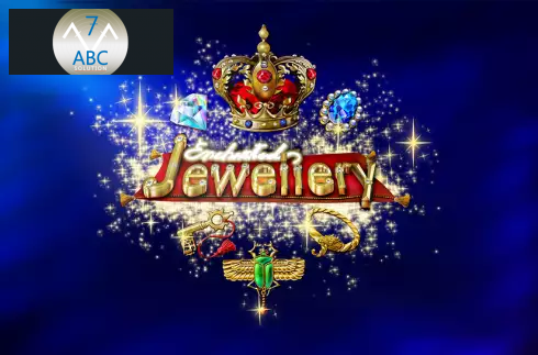 Jewellery